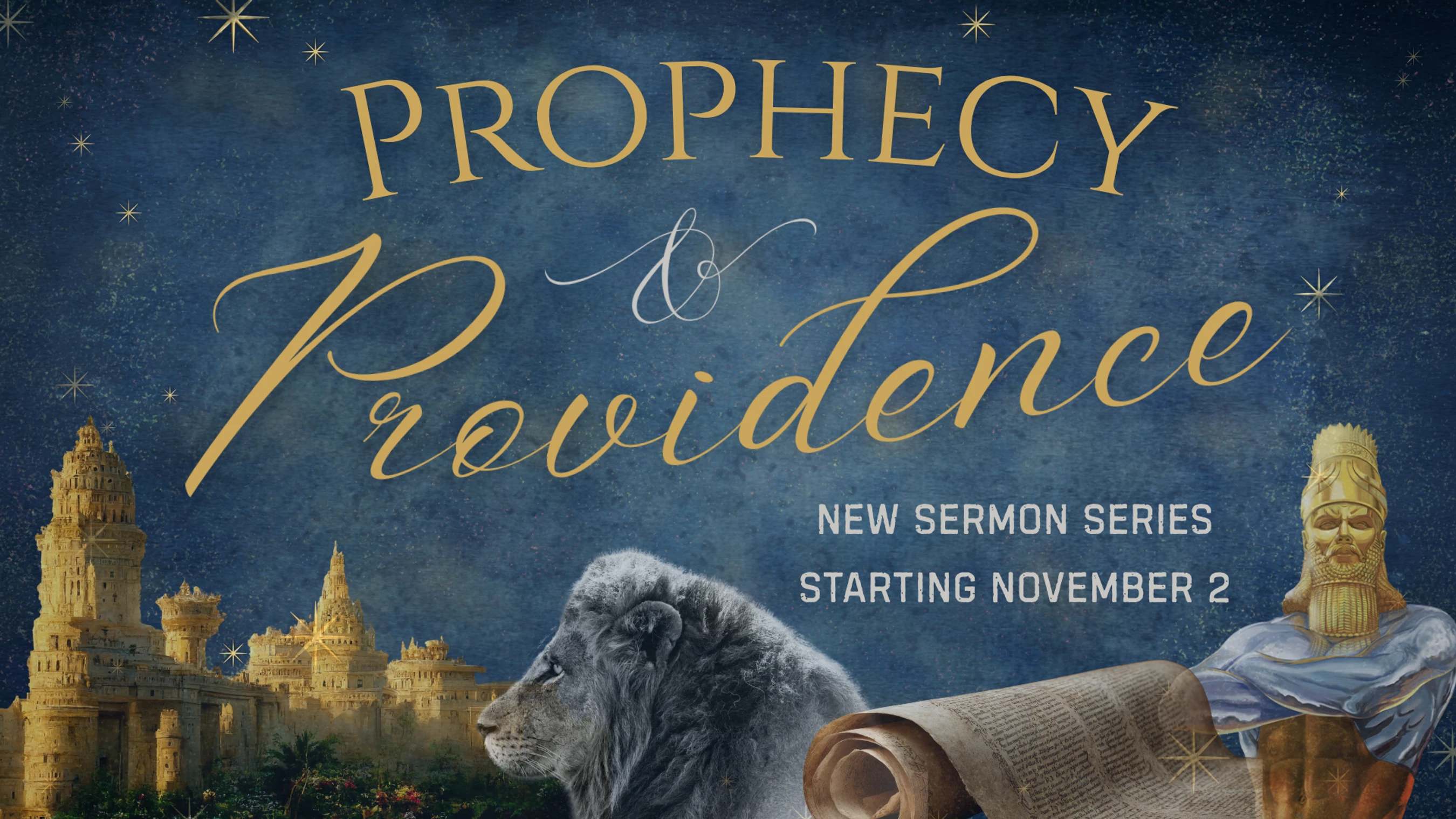 Current<br><span style="color:var(--primary-color-bg)">Sermon Series</span>